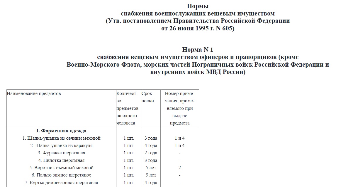 https://upforme.ru/uploads/000b/27/15/61/868803.jpg