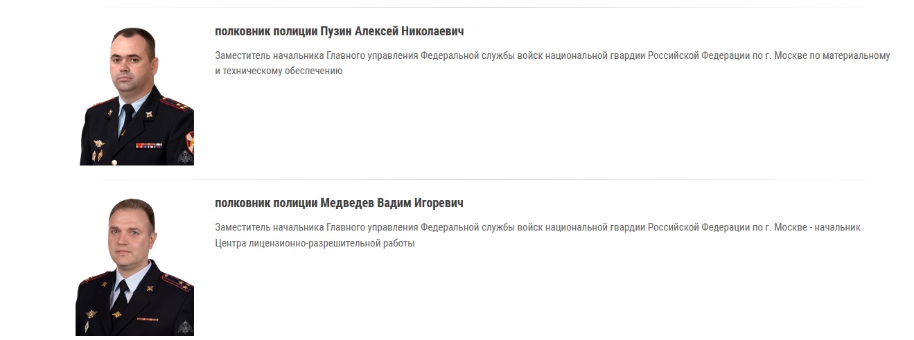 https://upforme.ru/uploads/000b/27/15/61/878338.jpg