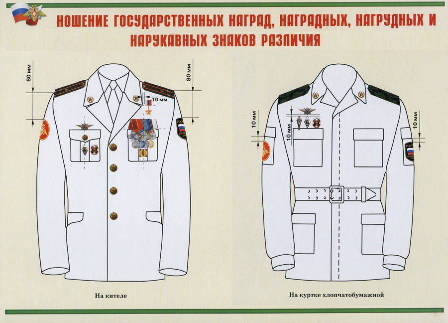 https://upforme.ru/uploads/000b/27/15/61/88177.jpg