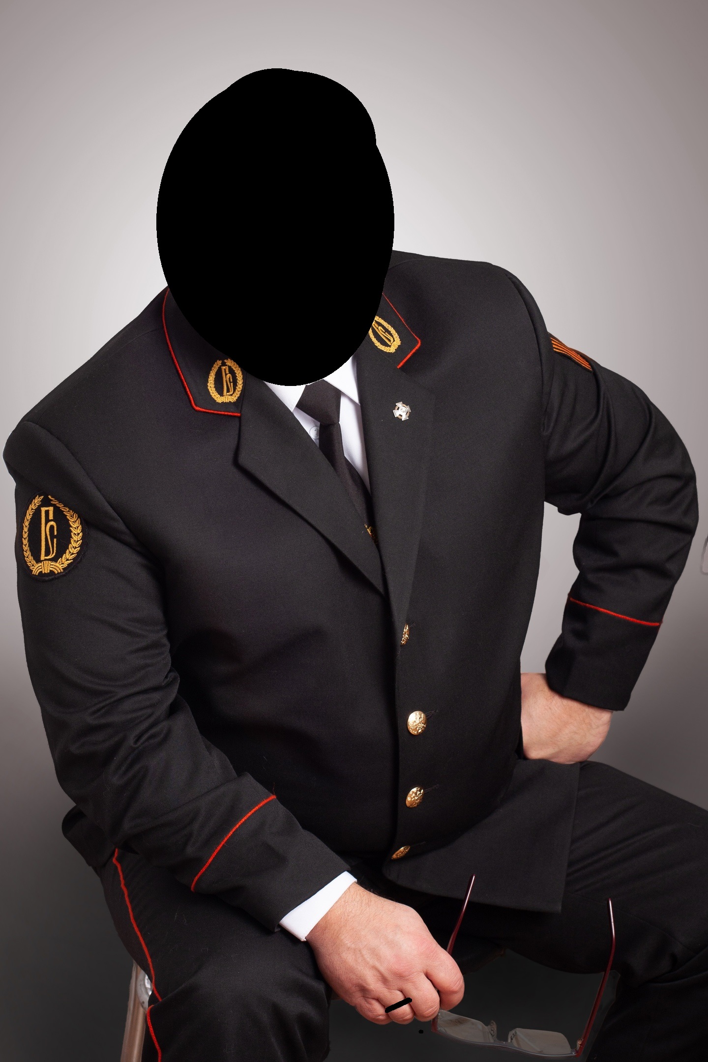 https://upforme.ru/uploads/000b/27/15/61/882498.jpg