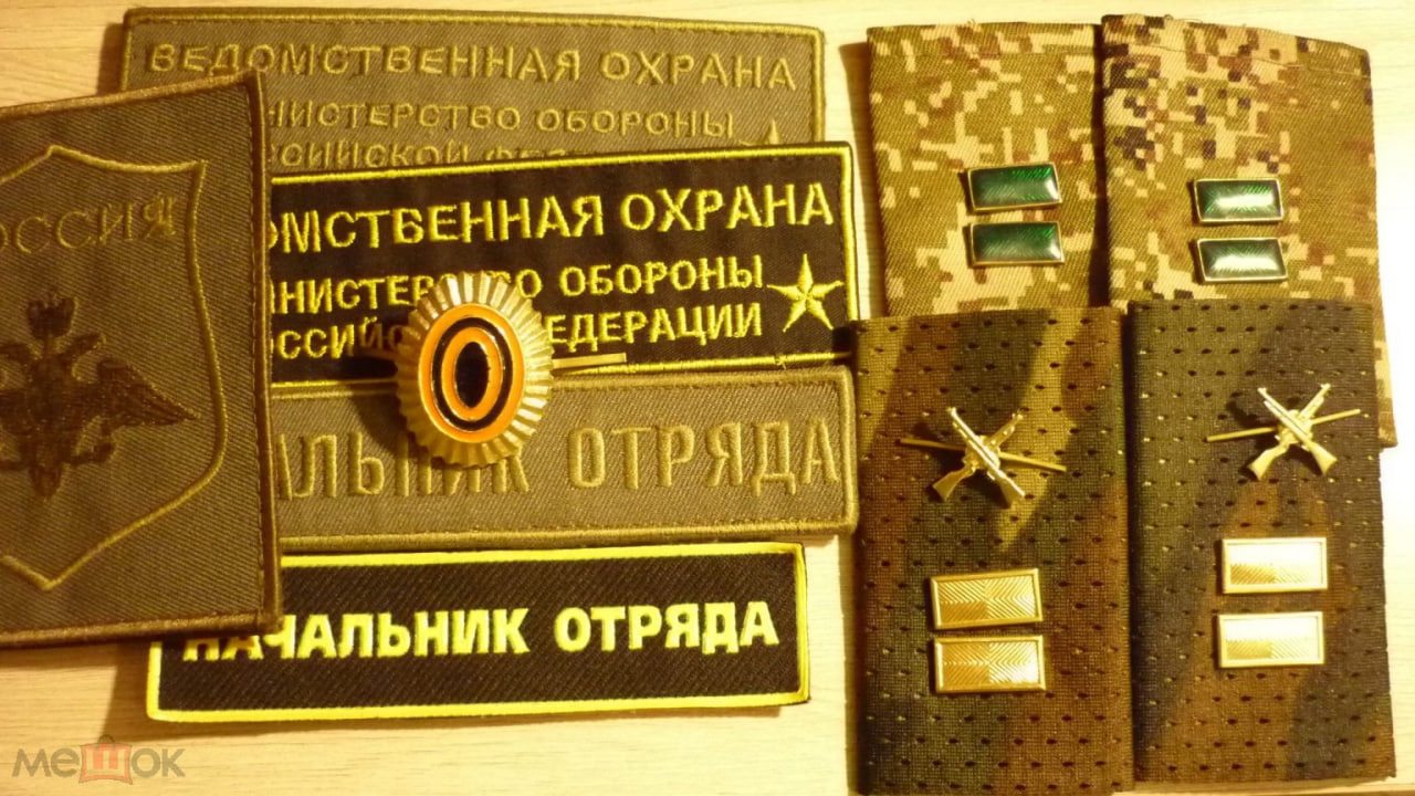 https://upforme.ru/uploads/000b/27/15/61/891366.jpg