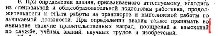 https://upforme.ru/uploads/000b/27/15/61/893316.jpg