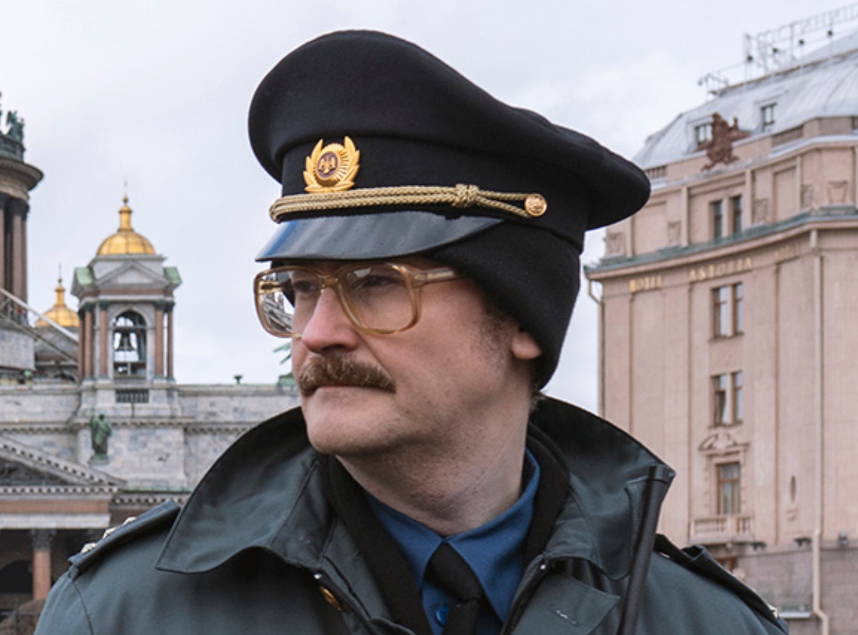 https://upforme.ru/uploads/000b/27/15/61/896617.jpg