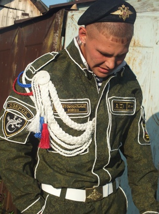 https://upforme.ru/uploads/000b/27/15/61/898687.jpg