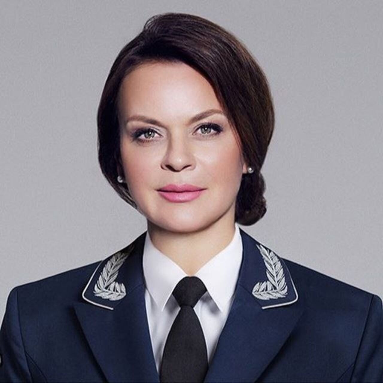https://upforme.ru/uploads/000b/27/15/61/915101.jpg