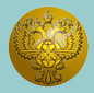 https://upforme.ru/uploads/000b/27/15/61/918327.jpg