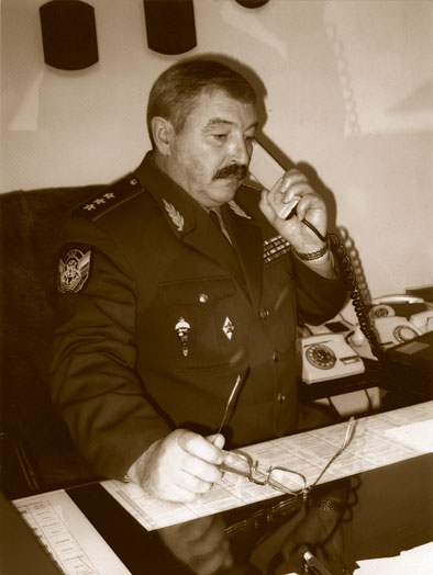 https://upforme.ru/uploads/000b/27/15/61/932704.jpg