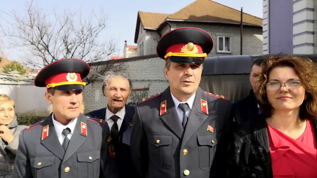 https://upforme.ru/uploads/000b/27/15/61/933307.jpg