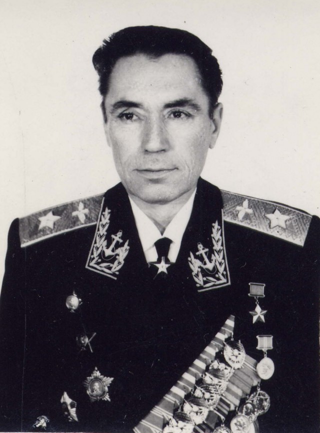 https://upforme.ru/uploads/000b/27/15/61/93519.jpg