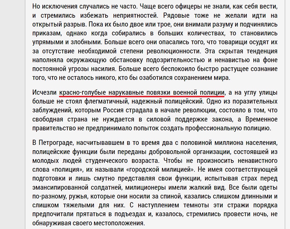 https://upforme.ru/uploads/000b/27/15/61/937051.jpg