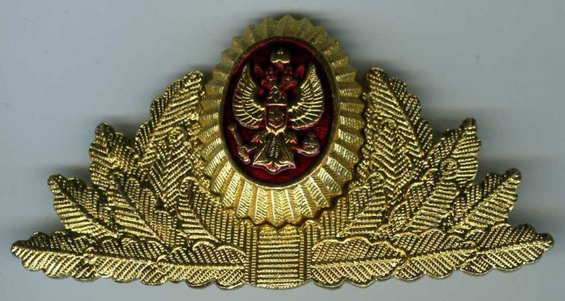 https://upforme.ru/uploads/000b/27/15/61/937973.jpg