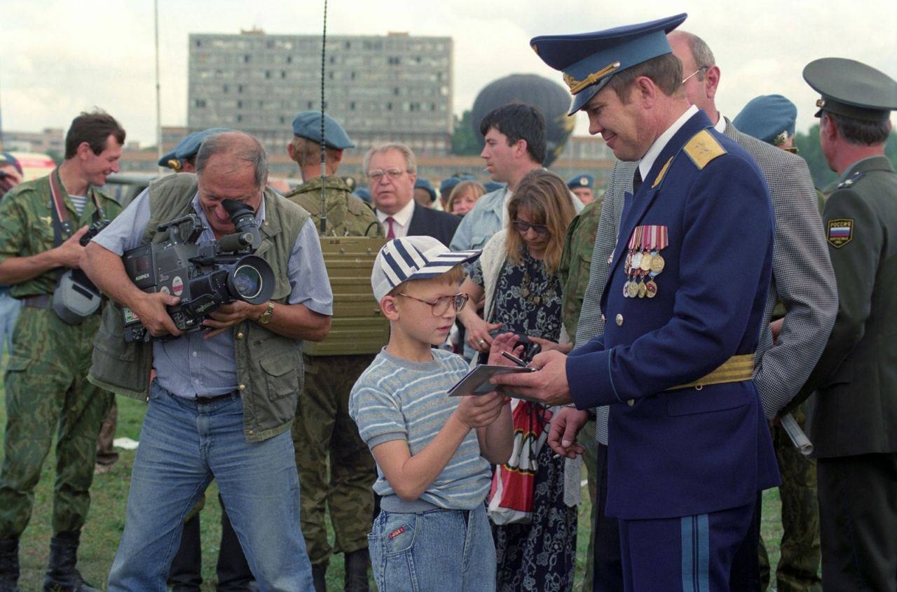 https://upforme.ru/uploads/000b/27/15/61/946559.jpg