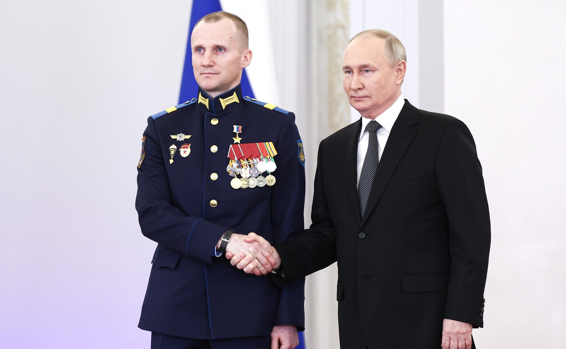 https://upforme.ru/uploads/000b/27/15/61/953315.jpg
