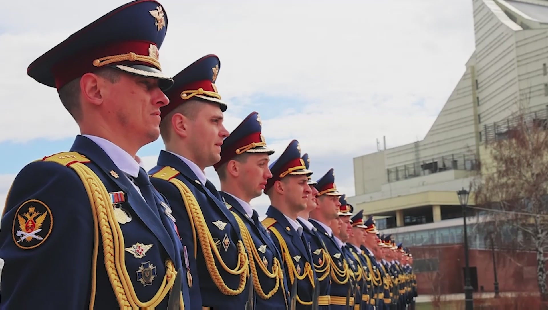 https://upforme.ru/uploads/000b/27/15/61/955830.jpg