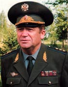 https://upforme.ru/uploads/000b/27/15/61/955874.jpg