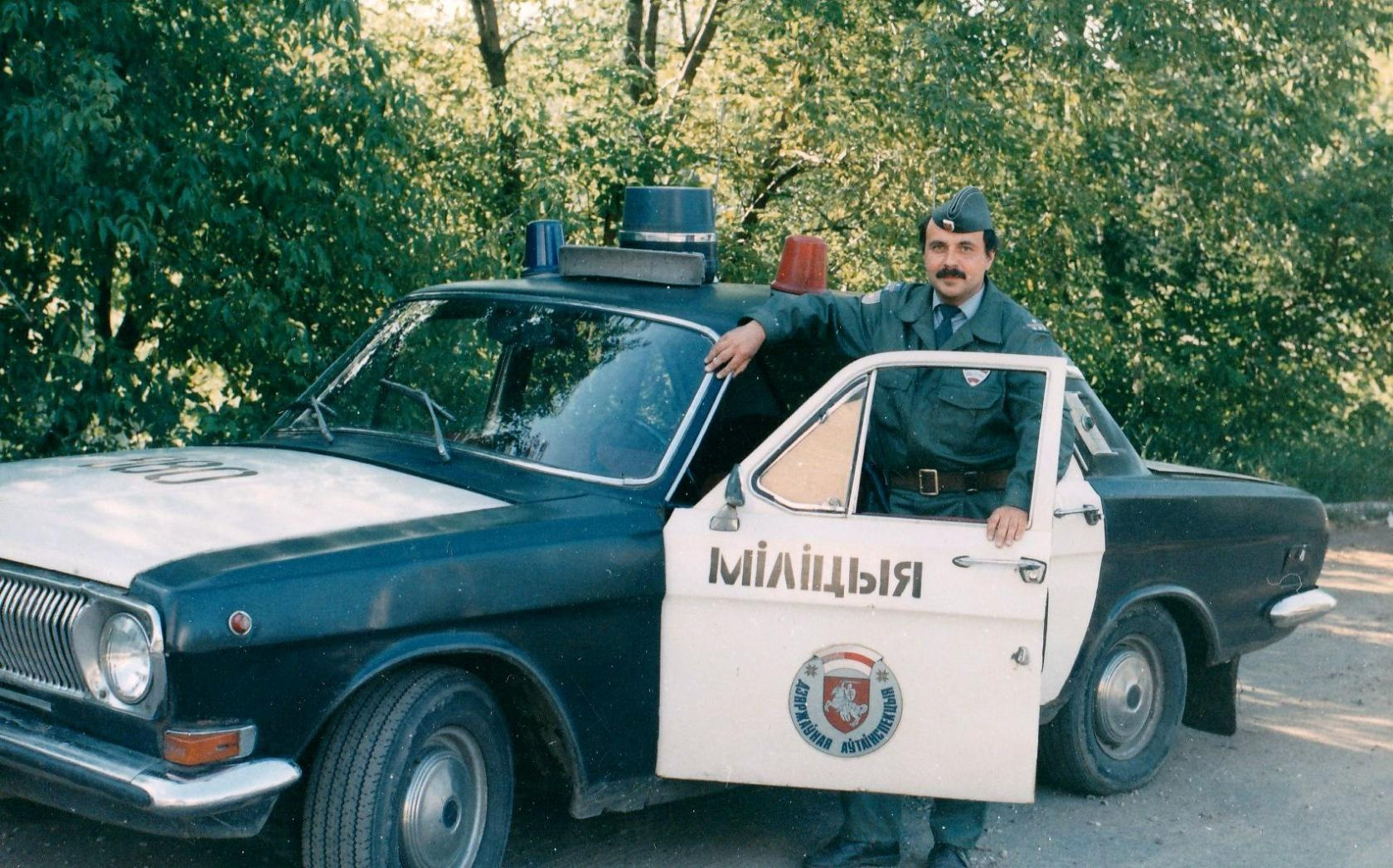 https://upforme.ru/uploads/000b/27/15/61/966935.jpg