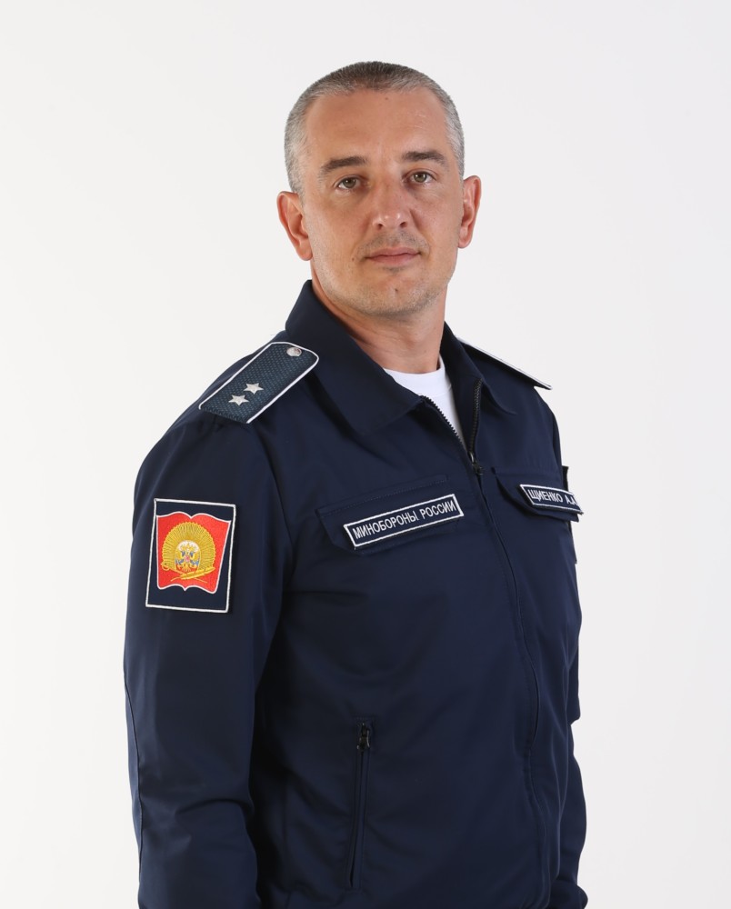 https://upforme.ru/uploads/000b/27/15/61/976613.jpg