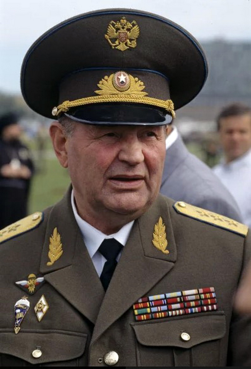https://upforme.ru/uploads/000b/27/15/61/979024.jpg