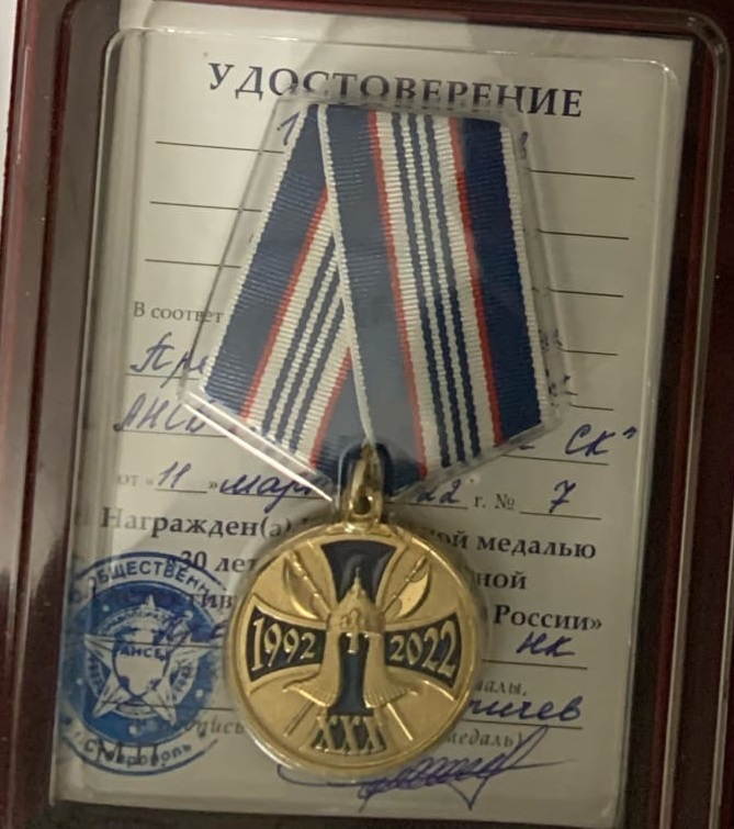 https://upforme.ru/uploads/000b/27/15/61/980710.jpg