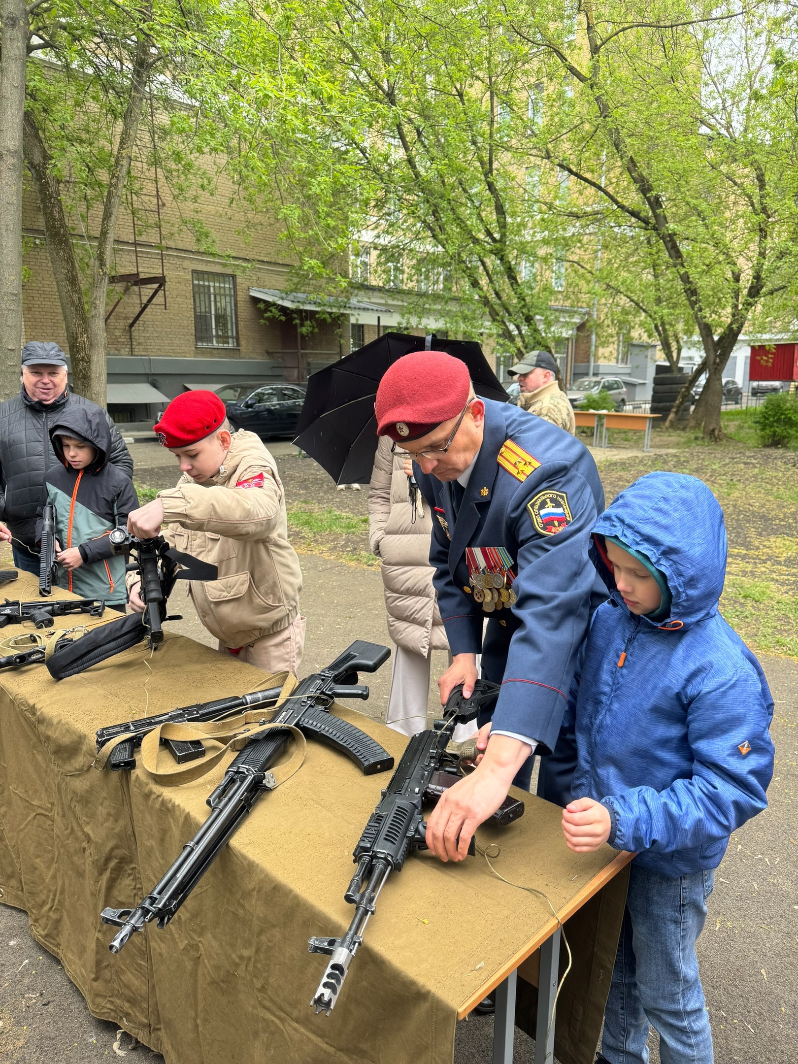 https://upforme.ru/uploads/000b/27/15/61/981795.jpg