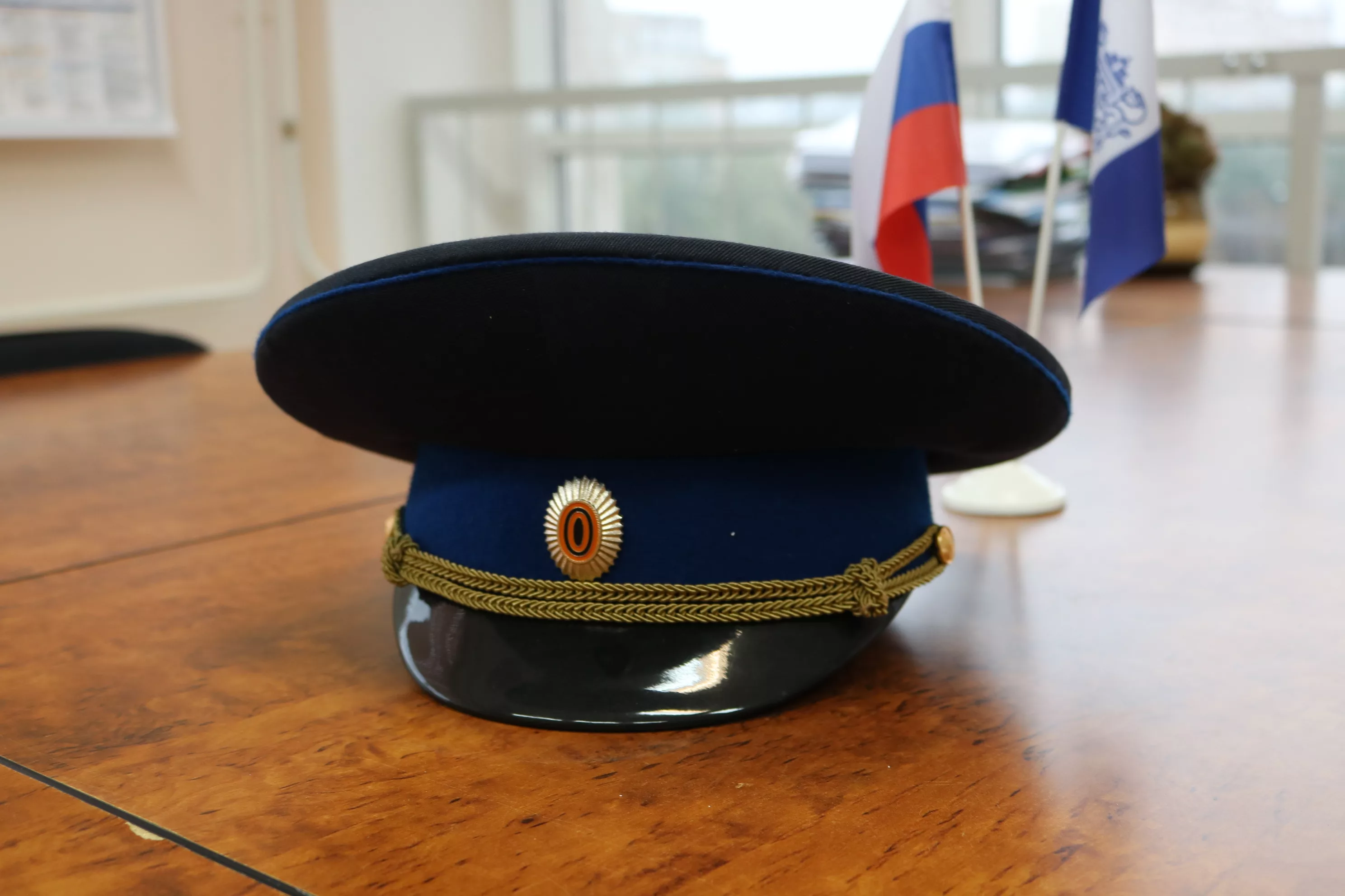 https://upforme.ru/uploads/000b/27/15/61/981798.webp