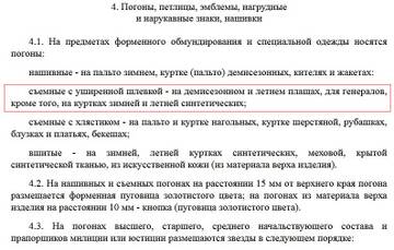 https://upforme.ru/uploads/000b/27/15/61/t109187.jpg
