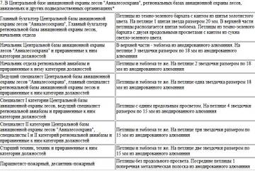 https://upforme.ru/uploads/000b/27/15/61/t211276.jpg