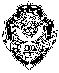 https://upforme.ru/uploads/000b/27/15/61/t230880.png