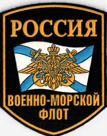 https://upforme.ru/uploads/000b/27/15/61/t26431.jpg