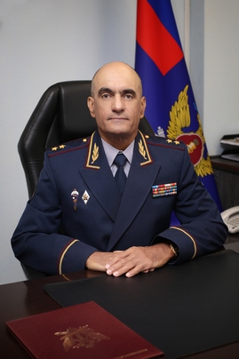 https://upforme.ru/uploads/000b/27/15/61/t288393.jpg