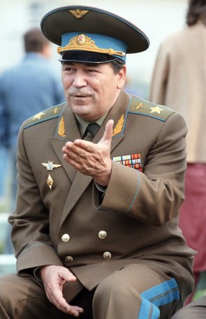 https://upforme.ru/uploads/000b/27/15/61/t425795.jpg