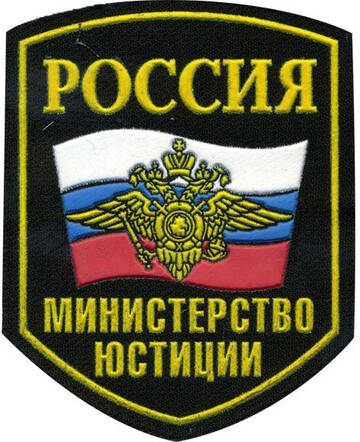 https://upforme.ru/uploads/000b/27/15/61/t447677.jpg