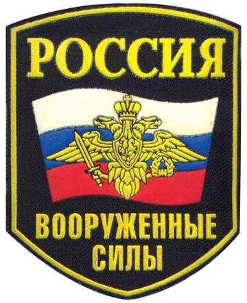 https://upforme.ru/uploads/000b/27/15/61/t584775.jpg