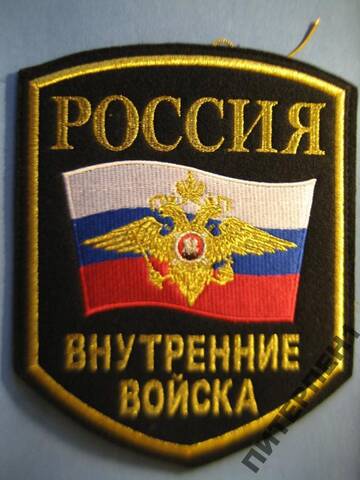 https://upforme.ru/uploads/000b/27/15/61/t586047.jpg