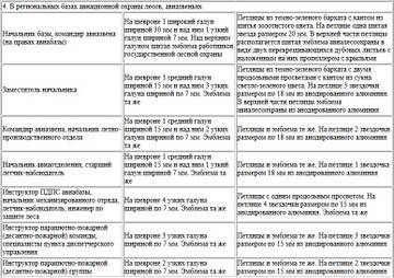 https://upforme.ru/uploads/000b/27/15/61/t596500.jpg