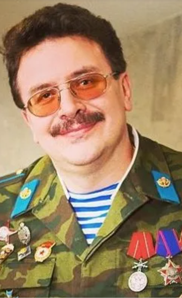 https://upforme.ru/uploads/000b/27/15/61/t757547.png