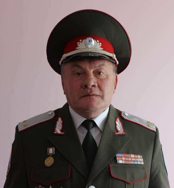 https://upforme.ru/uploads/000b/27/15/61/t76873.jpg