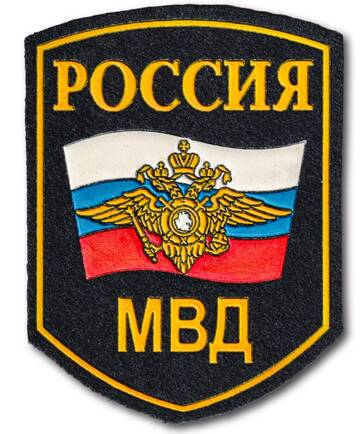 https://upforme.ru/uploads/000b/27/15/61/t861906.jpg