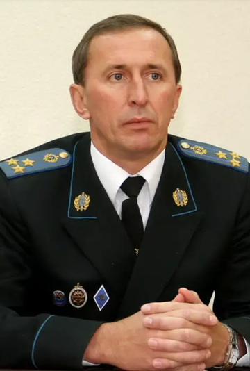 https://upforme.ru/uploads/000b/27/15/61/t956271.png