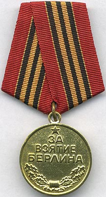 https://upforme.ru/uploads/000b/27/15/62/t233780.jpg