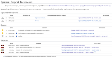 https://upforme.ru/uploads/000b/27/15/62/t27064.png