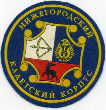 https://upforme.ru/uploads/000b/27/15/62/t397744.jpg