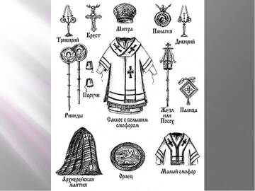 https://upforme.ru/uploads/000b/27/15/62/t432248.jpg
