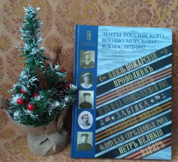 https://upforme.ru/uploads/000b/27/15/62/t591844.jpg