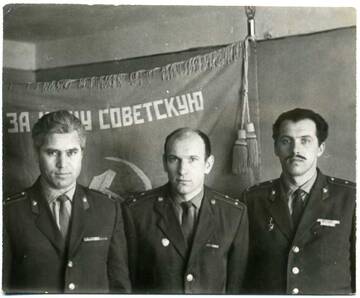 https://upforme.ru/uploads/000b/27/15/62/t62856.jpg