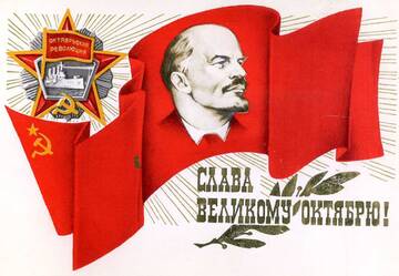 https://upforme.ru/uploads/000b/27/15/62/t654066.jpg