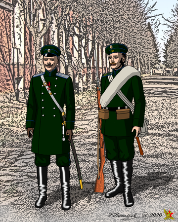 https://upforme.ru/uploads/000b/27/15/62/t754155.png