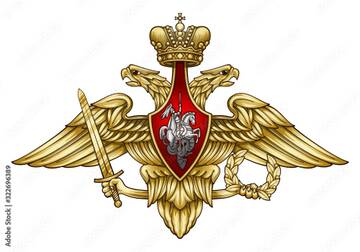 https://upforme.ru/uploads/000b/27/15/66/t108434.jpg