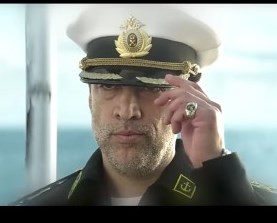 https://upforme.ru/uploads/000b/27/15/66/t130918.jpg
