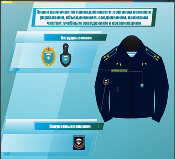 https://upforme.ru/uploads/000b/27/15/66/t139007.png
